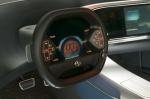 Scion Fuse Sports Coupe Concept 2006 года
